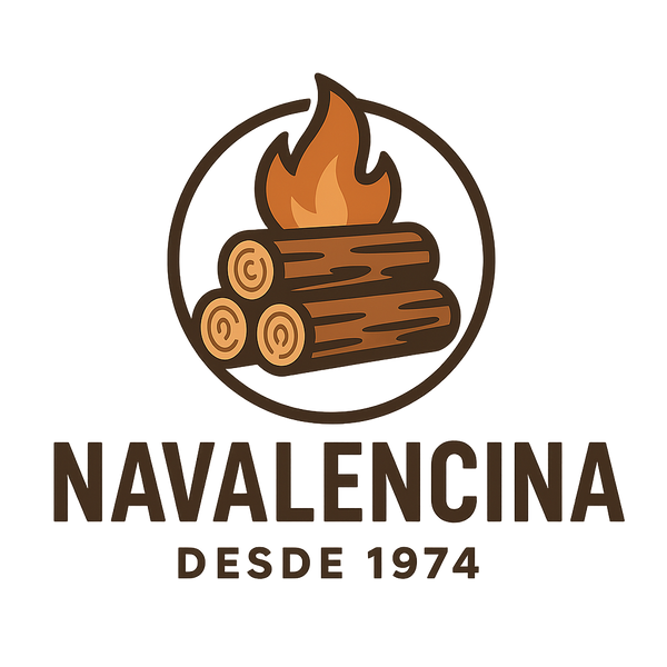 NAVALENCINA - LA MEJOR OPCIÓN PARA TU HOGAR